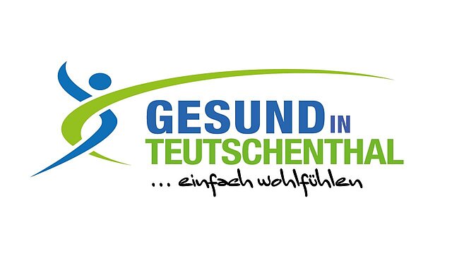 Logo Gesund in Teutschenthal