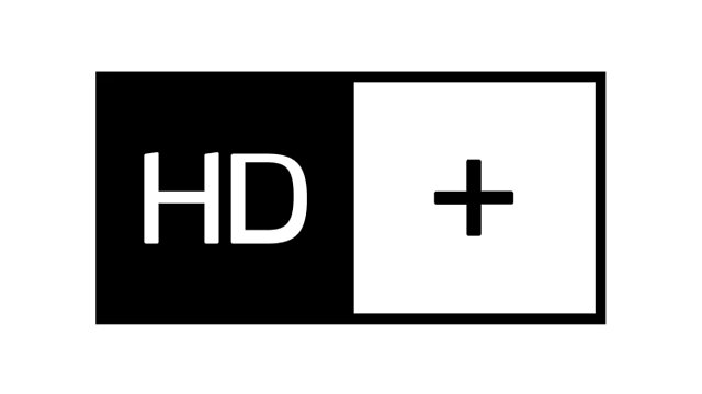 HD Plus