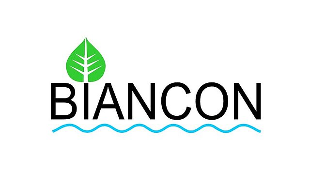Logo Biancon GmbH