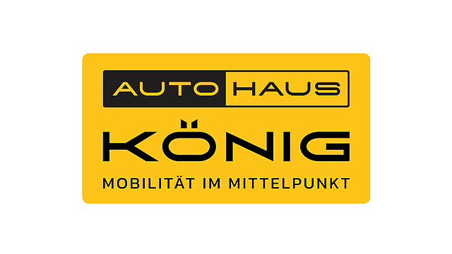 Autohaus Gotthard König GmbH