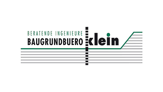Baugrundbüro Klein GmbH
