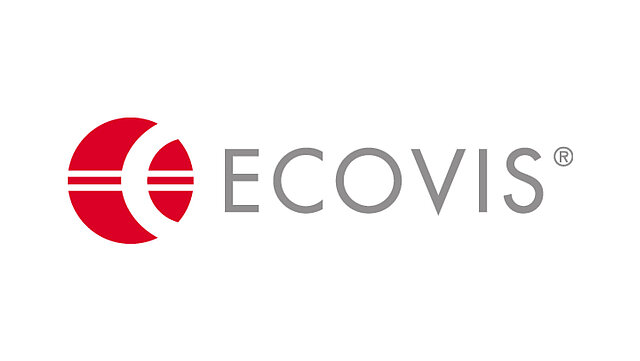 Logo ECOVIS WWS