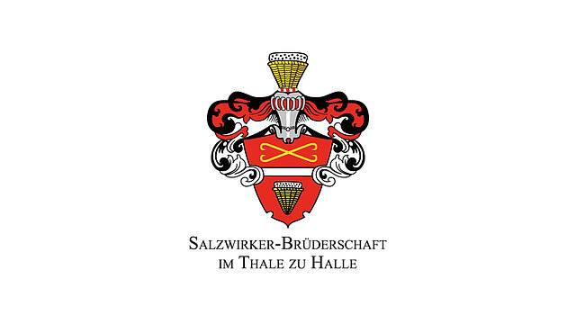 Logo Salzwirker-Brüderschaft 