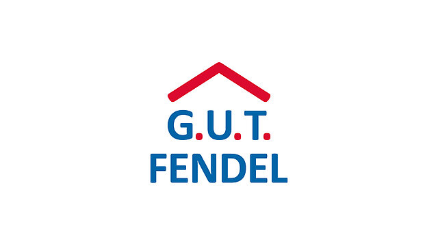 Logo G.U.T. Fendel