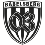 Babelsberg