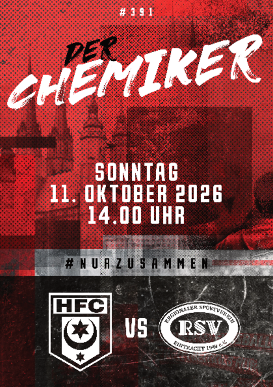 12. Spieltag