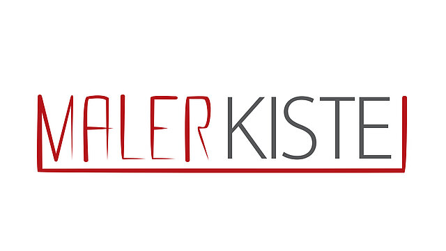 Logo Malerkiste