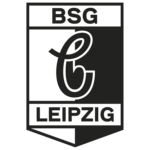 BSG Chemie Leipzig