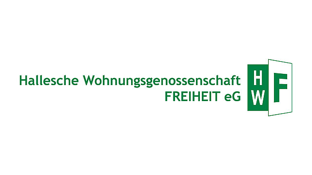 Logo WG Freiheit