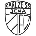 Carl Zeiss Jena