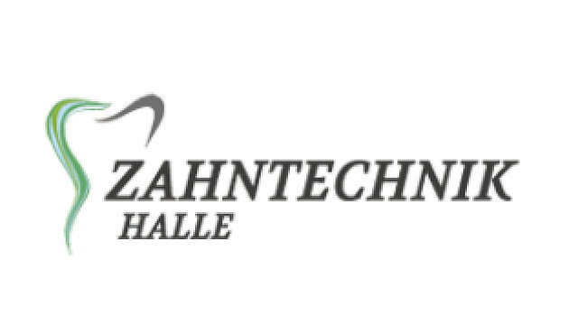 Logo B & B Dentalservice Zahntechnik Halle
