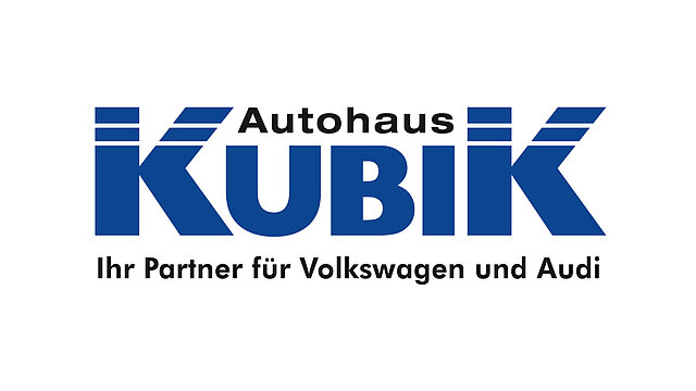 Autohaus Kubik GmbH & Co.KG
