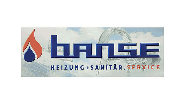 BANSE Haustechnik GmbH